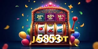 5853 bet app